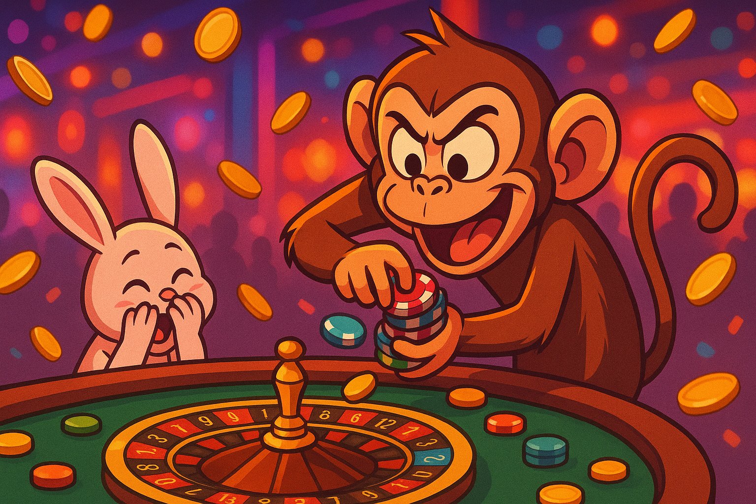 Filipino player browsing jilikk casino on a smartphone