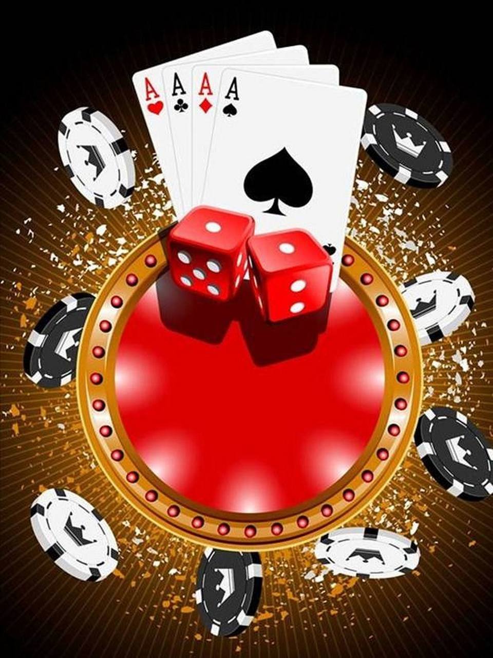 jilikk platform navigation guide showing sports and casino sections