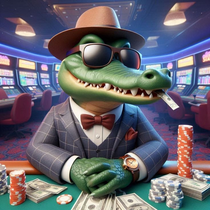 jilikk platform sports and casino entertainment overview for Philippines players
