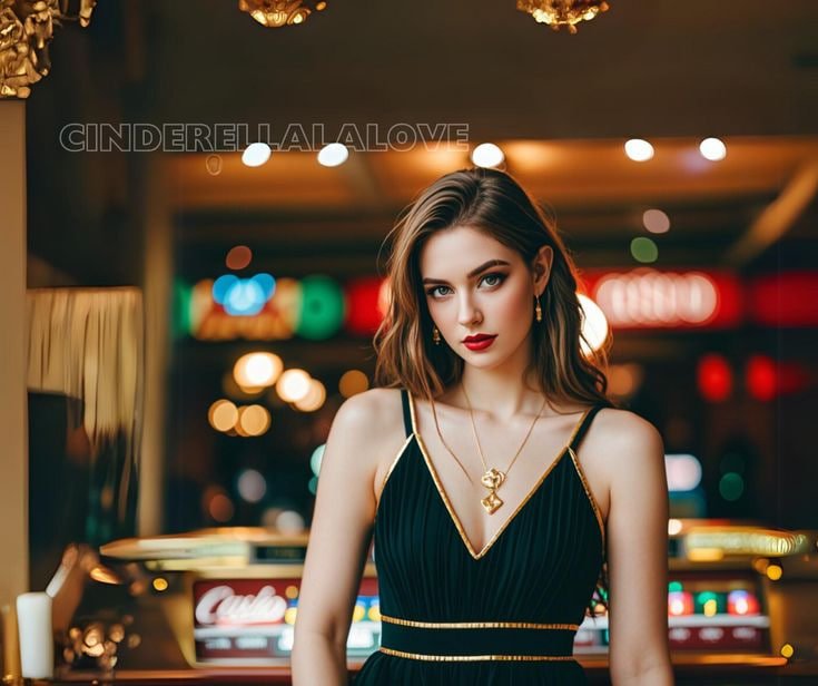 Filipino players enjoying jilikk mobile sports betting and casino games